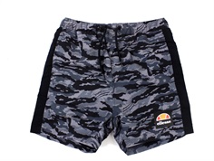 Ellesse